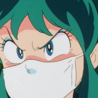 Avatar de Peace3D