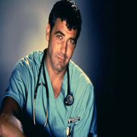 Avatar de Pediatre