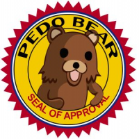 Avatar de PedoBears