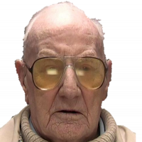 Avatar de PedophiIe