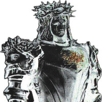 Avatar de PedroElBlanco