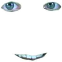 Avatar de PedroLaPedale