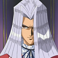 Avatar de Pegasus