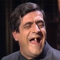 Avatar de Peito