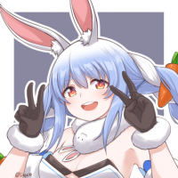 Avatar de Pekora