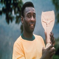 Avatar de Pele
