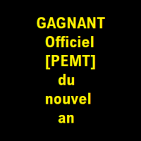 Avatar de Pement