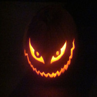 Avatar de Pempkin