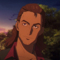 Avatar de PenisFR