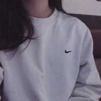Avatar de Penseuse