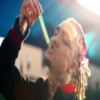 Avatar de PeopleCanDie