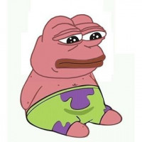 Avatar de Pepefag