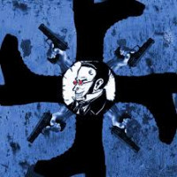 Avatar de Pepemile333