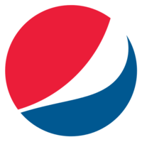 Avatar de PepsiDISCOUNT