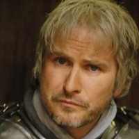 Avatar de Perceval