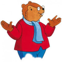 Avatar de PereCastor