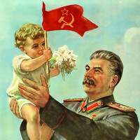 Avatar de PereDuPeuple