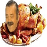 Avatar de PereIssou