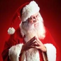 Avatar de PereNoel