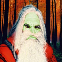 Avatar de PereVert