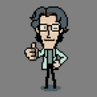 Avatar de Peretue