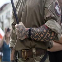 Avatar de Perevalsk