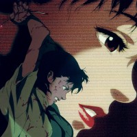 Avatar de PerfectBlue