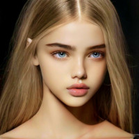 Avatar de Perfect