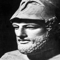 Avatar de Pericles