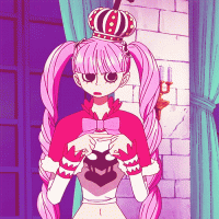 Avatar de Perona