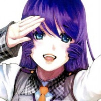 Avatar de Peroxide