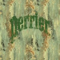 Avatar de Perrier