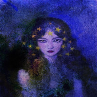 Avatar de Perseide