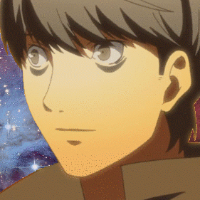Avatar de Persona4