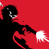 Avatar de Persona5
