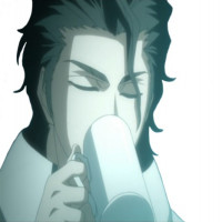 Avatar de PersonaNonGrata