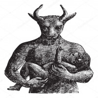 Avatar de Personality
