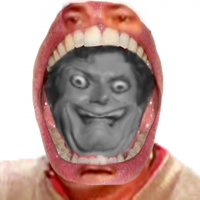 Avatar de PersonneMaime