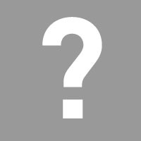 Avatar de Personne