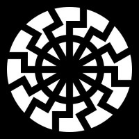 Avatar de PesteNoire