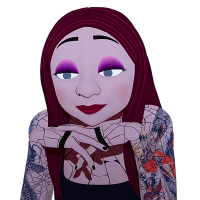 Avatar de PestiIence