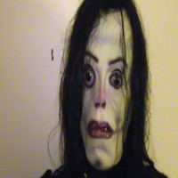 Avatar de PetVaginal
