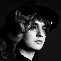 Avatar de PeteDoherty