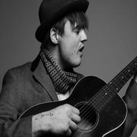 Avatar de PeterDoherty