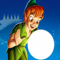Avatar de PeterPan