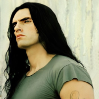 Avatar de PeterSteele