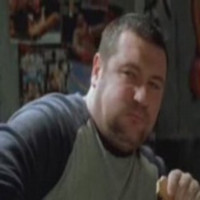 Avatar de PetitBeur