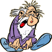 Avatar de PetitBricolo