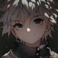 Avatar de PetitGarcon