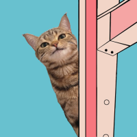 Avatar de PetitIssou